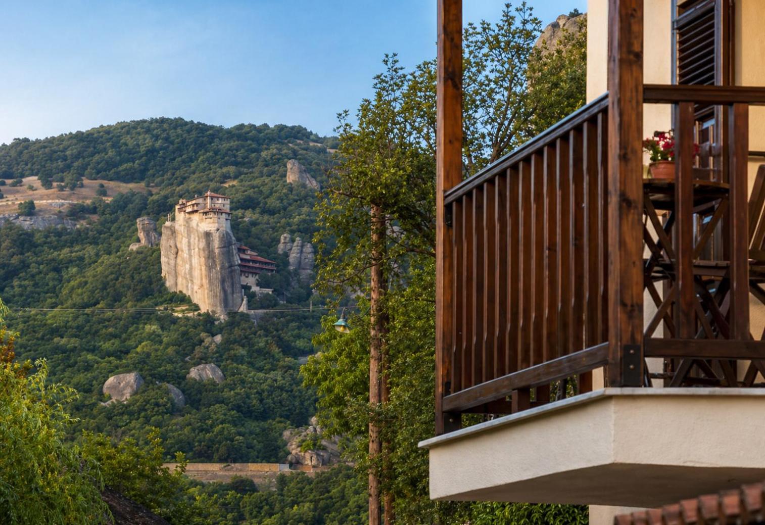 Double or Twin room Mountain Partial Meteora view,1769528057:JPEG